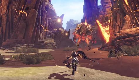 You can play directly in your browser and play with other players from all over the world. Top Upcoming RPG Video Games Of 2019 - Gameranx