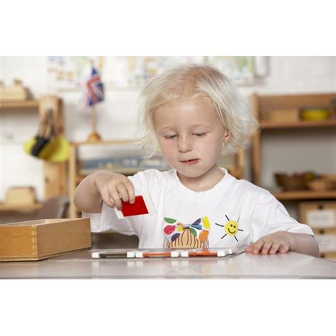 What Is NAEYC's Code of Ethical Conduct in Early Childhood ...