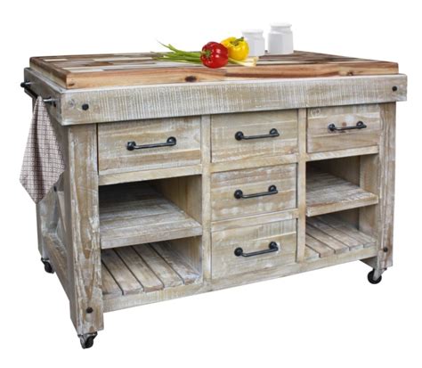 All categories home & living kitchen furniture kitchen trolleys antiques & collectables art baby gear books building & renovation business, farming & industry cars, bikes & boats clothing & fashion computers crafts. Antonio Timber Butchers Block Hardwood Top Mobile Kitchen ...