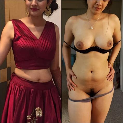 Indian Mumbai Girl Leaked Full Collection Link In Comment Nudes
