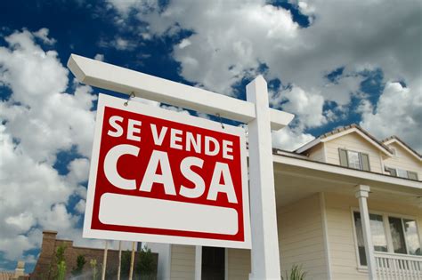 A right of first refusal is an agreement between the owner of a property or another asset type and the holder. Vendo casa de madera, vendemos tu casa de segunda mano