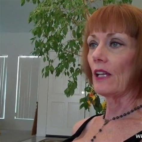 Redhead Amateur Is One Sexy Granny Fuck Porn F9 Xhamster Xhamster