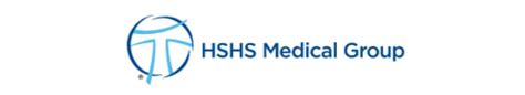 Hshs Medical Group Springfield Il