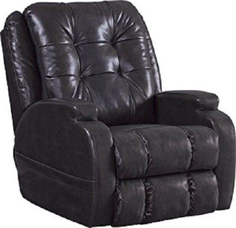 Recliners And List Chairs For Plus Size Today People Lift Chair