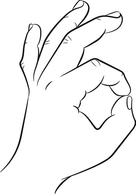 That hand symbol you’re seeing everywhere? Not OK - The Boston Globe