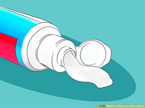 Another common problem is when you leave the disc on a table or desk with the wrong side down. How to Clean an Xbox Game Disc: 11 Steps (with Pictures ...