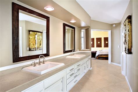 See more ideas about travertine countertops, travertine, travertine bathroom. Durango Cream Travertine | Travertine countertops ...