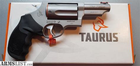 Armslist For Sale Taurus Judge 410 Gauge45lc 3 Barrel 25 Chamber