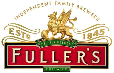 Fullers Ales Australia Shop Londons Fullers Ale