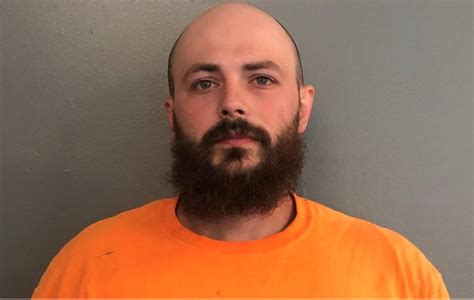 Guilderland Sex Offender Facing New Charges