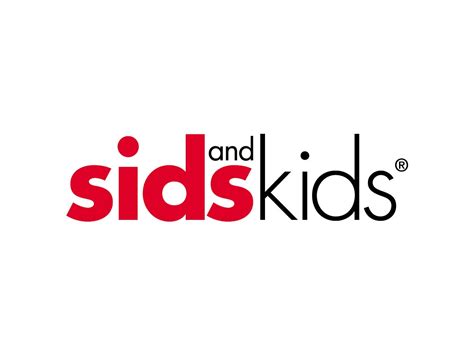 Kelly Family Foundation | Sids and Kids