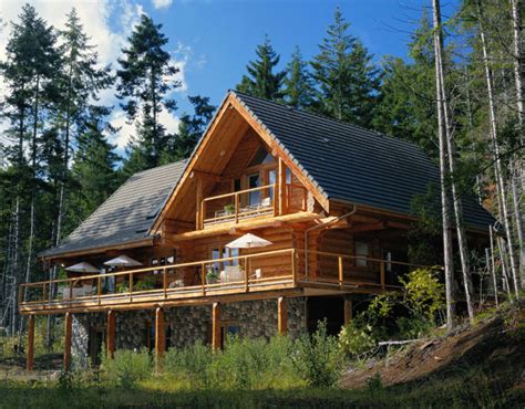Boutique log cabin in the lake luzerne heights area in the heart of the adirondack park. Adirondack Lodging : Lake Luzerne Regional Chamber of Commerce
