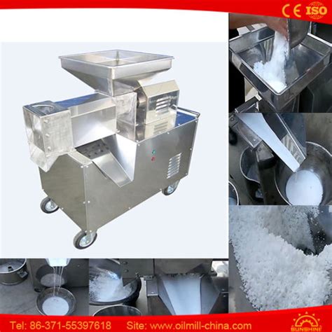 China Coconut Milk Press Machine Coconut Milk Extractor Coconut Juice