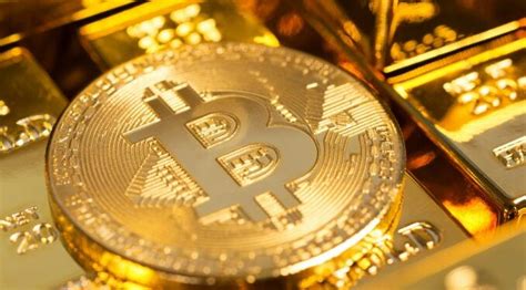 You will then be prompted to enter. Buying Gold Bullion With Bitcoin | Ponirevo