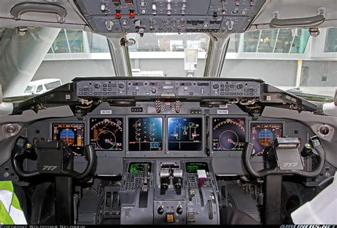 Boeing 717 2k9 Qantaslink Aviation Photo 5863425
