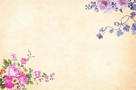 Unduh 86 Kumpulan Background Bunga Elegant Hd Terbaik Background Id