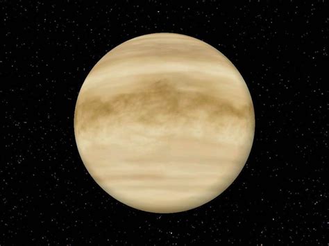 Venus2012 1024×768 Venus Our