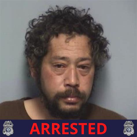 Mugshots Busted Newspaper Roanoke Co