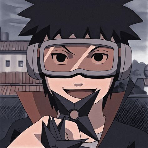 Obito Naruto Characters Pfp Madara Uchiha 1080p 2k 4k 5k Hd Images