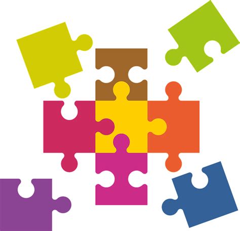 Pngkit selects 168 hd puzzle piece png images for free download. Puzzle pieces clipart. Free download transparent .PNG ...