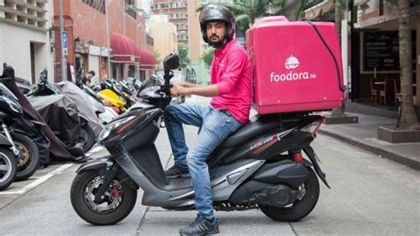 These conditions include when delivery according to foodpanda, if you need a refund of a payment you have made online you can coordinate with our customer service representatives. foodpanda's loss is Delivery Hero's gains