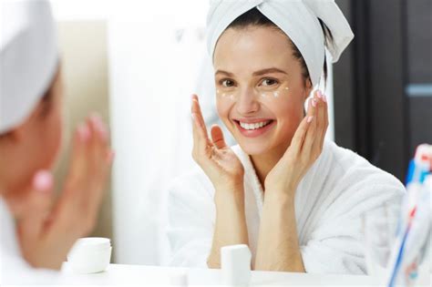 Effective 101 Guide To Morning Skincare Routine Miracle Morning Blog