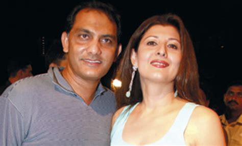 Shocking Bollywood Divorces That Left Us Heartbroken