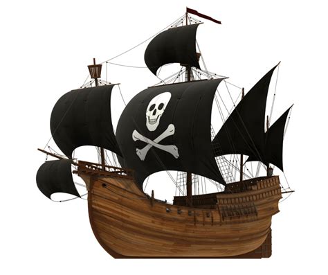 Setting Thesaurus Entry Pirate Ship Writers Helping Writers
