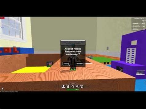 Best place to find roblox music id's fast. What Is The Sound Id Of Rick Roll ROBLOX - YouTube
