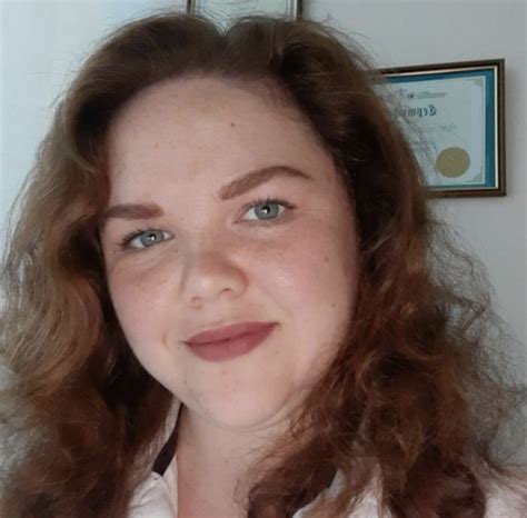 Top Secrets of Juxtaposition in Photography Revealed | Skylum Blog