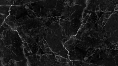 Black Marble Stock Photos Pictures And Royalty Free Images Istock