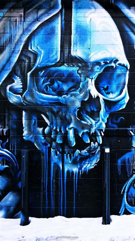 Graffiti art graffiti drawing cartoon wallpaper cool wallpaper smoke wallpaper dope wallpapers gaming wallpapers. Graffiti Wallpapers HD for Mobile Android / IOS Free ...