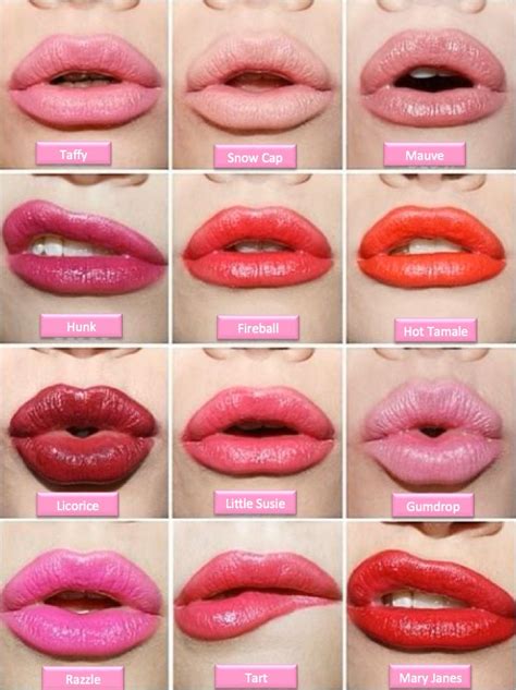 These are matte as far as the look and. Gallery Nyx Matte Lipstick Swatches Siren