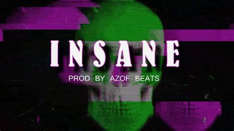 Insane Dope Trap Beat Instrumental Free Agressive Hip Hop Beats