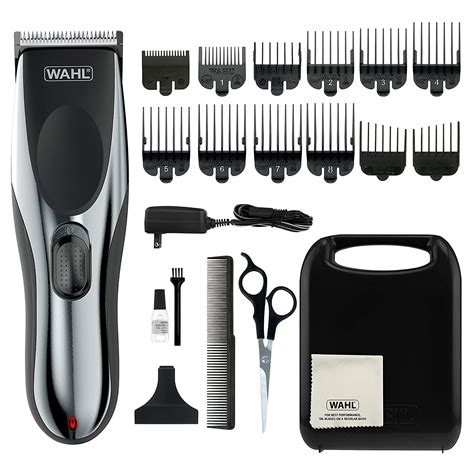 Best Hair Clippers And Trimmers For 2021 By Money Money