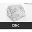 Zinc Facts And Health Benefits  Nutrition