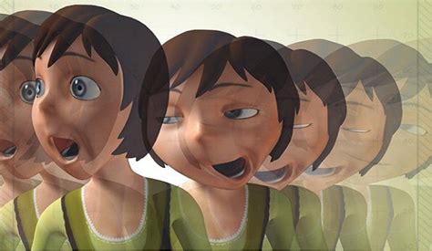 12 Basic Principles Of Animation That Make You Stand Out