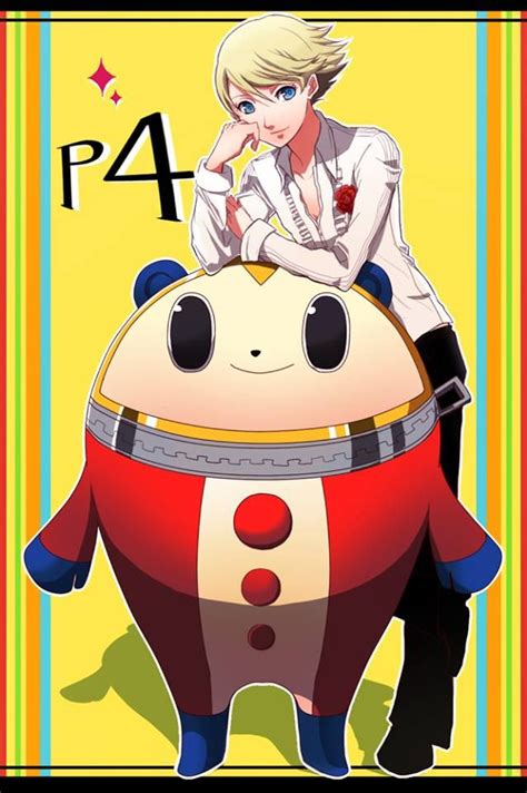 Teddie Ive Always Wanted To Just Run Up To Him And Hug Him Hes