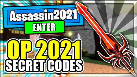 Prisman Roblox Assassin Codes Adopt Me New Codes Millions Of Money My