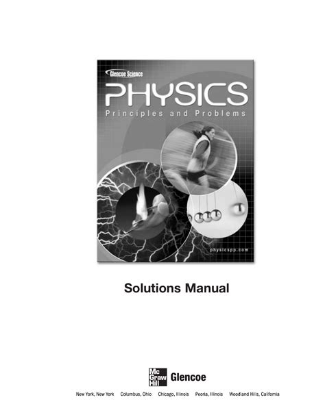 Check that the elasticity is set to 1.0. Click Reset. Check That The Elasticity Is Set To 1.0. Turn Off Show Numerical Data For Both ...