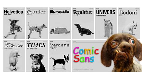 Fortnite font generator & maker. Image - 127290 | Comic Sans | Know Your Meme