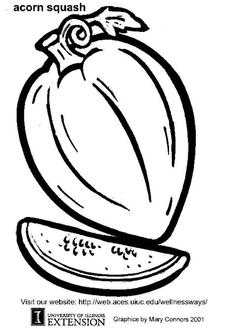 This acorns (coloring page) clipart is provided in jpeg format. Acorn Coloring Pages Clip Art - Free Printable Coloring Pages