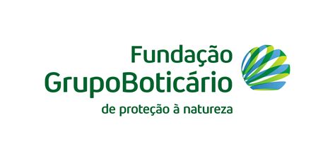 Boticario Logo