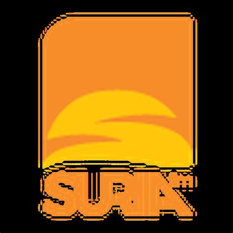 We did not find results for: Suria FM - FM 105.3 - Kuala Lumpur - Listen Online