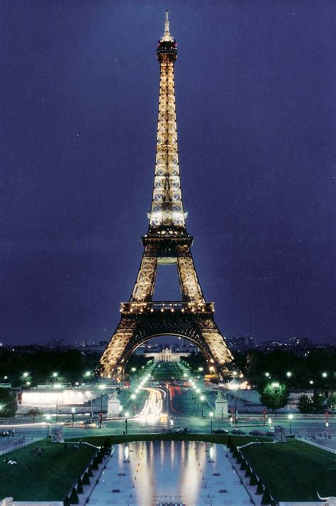 1,996,571 likes · 971 talking about this. File:Paris,France.jpg - Wikipedia