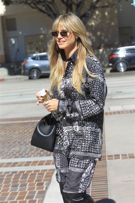 The fourteenth season of america's got talent, an american talent show competition, was broadcast in the united states during 2019, from may 28 to september 18 on nbc. Heidi Klum Arrives at America's Got Talent Finals in ...