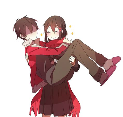 Ayano And Shintaro Kagerou Project