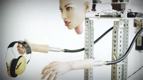 autoblow 2 el robot sexual que promete revolucionar la tecnología canal 26