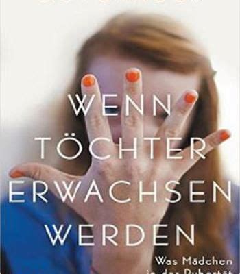 Wenn Töchter Erwachsen Werden PDF (mit Bildern) | Teenager ...