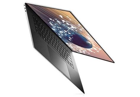 Dell Xps 15 And Xps 17 Specs Leaked On Dell Website All You Need To